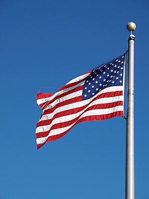 포토 JPG 해외이미지 별 물결 사람없음 빨간색 파란색 미국 줄무늬 깃발 심볼 애국심 독립 전국 해외포토 자연요소 컬러 북아메리카 무늬 파일형식 이미지허브