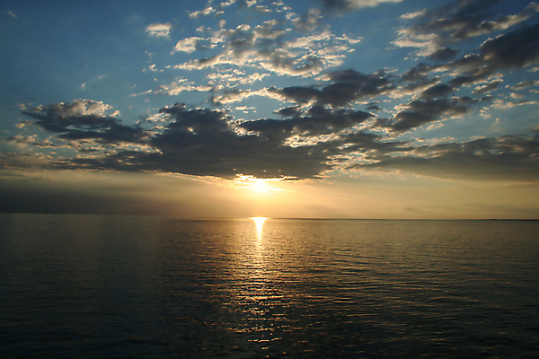 포토 JPG 해외이미지 디자인 백그라운드 자연 벽지 하늘 추상 휴가 휴식 사람없음 파란색 평화 일몰 자유 광선 땅 지역 천국 내추럴 웹디자인 해외포토 컬러 컨셉 무늬 노을 생태계 파일형식 이미지허브