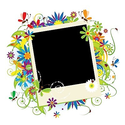 EPS 해외이미지 모양 식물 디자인 꽃 실루엣 나비 곤충 백그라운드 잎 꽃무늬 패턴 일러스트 자연 추상 휴가 아이디어 프레임 선물 미술 그래픽 장식 초록색 여름 파란색 카메라 사진촬영 봄 공백 소용돌이 나뭇가지 축하 화려 인쇄 앨범 두루마리 향수 그림 복고 무당벌레 분무기 순간 엘리먼트 해외일러스트 나무 동물 계절 컬러 컨셉 무늬 문화예술 촬영기법 전자제품 촬영 화장품 회오리 생태계 파일형식 벡터 이미지허브