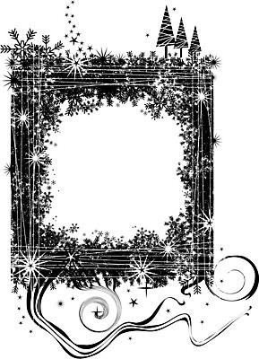 EPS 해외이미지 실루엣 별 조각 백그라운드 크리스마스 겨울 일러스트 휴가 프레임 장식 크리스마스트리 얼음 추위 소용돌이 축하 눈송이 12월 크리스탈 해외일러스트 자연요소 계절 기념일 컨셉 눈_날씨 촬영기법 회오리 날짜 광석 파일형식 벡터 이미지허브
