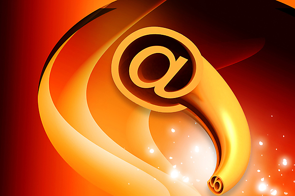 포토 JPG 해외이미지 컨셉 일러스트 비즈니스 상상 사람없음 빨간색 경제 컬러풀 3D 디지털 검은색 광선 황금 오브젝트 투자 효과 해외일러스트 컬러 디지털합성 파일형식 이미지허브