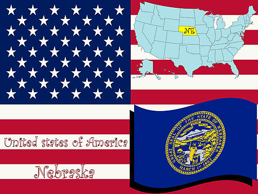 EPS 해외이미지 디자인 지도 일러스트 새로움 초록색 미국 하와이 캘리포니아 북쪽 애리조나 알래스카 고립 서쪽 와이오밍 워싱턴 저지 조지아 콜로라도 텍사스 플로리다 해외일러스트 컬러 컨셉 북아메리카 방향 동유럽 파일형식 벡터 이미지허브