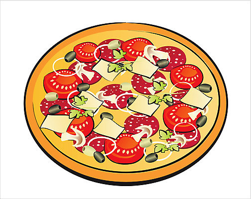 EPS 해외이미지 문화 조각 다이어트 토마토 채소 일러스트 부분 양파 치즈 피자 패스트푸드 옥수수 요리 그래픽 식당 식사 저녁식사 버섯 이탈리아 껍질 흰색 신선 뜨거움 원형 소시지 맛 폐기물 먹기 올리브 점심식사 고립 모짜렐라치즈 살라미 페스츄리 페퍼로니 해로움 맛있는 해외일러스트 도형 열매 유럽 빵 컬러 컨셉 모션 유제품 곡류 서양음식 건강 상점 가공식품 인스턴트 쓰레기 파일형식 벡터 이미지허브