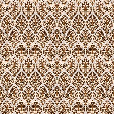 EPS 해외이미지 실루엣 백그라운드 잎 꽃무늬 패턴 곡선 일러스트 벽지 장식 갈색 수확 골동품 직물 커튼 실크 천 심볼 타일 유기농 질감 복고 윤곽 베네치아 르네상스 바로크 빅토리아 서쪽 옛날 회복 반복 해외일러스트 식물 웰빙 꽃 선 컬러 컨셉 무늬 농업 촬영기법 이탈리아 방향 파일형식 벡터 이미지허브