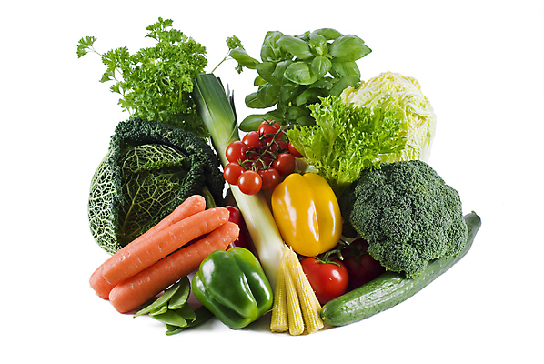 포토 JPG 해외이미지 음식 백그라운드 농업 다이어트 토마토 채소 오렌지 과일 오이 파슬리 건강 옥수수 사람없음 빨간색 초록색 당근 신선 시장 상추 브로콜리 양배추 부추 후추 바질 내추럴 채식주의자 해외포토 산업 컬러 곡류 뿌리채소 향신료 채식 파일형식 이미지허브