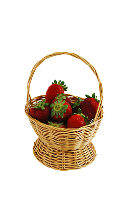 포토 JPG 해외이미지 식물 열매 음식 농업 재료 딸기 사람없음 빨간색 농장 노란색 바구니 정원 사막 수확 신선 원형 달콤 맛 작음 자르기 먹기 가득함 흰배경 유기농 날것 아로마 밀짚 고립 생식 영양분 많음 해외포토 도형 웰빙 산업 컬러 백그라운드 컨셉 과일 모션 흰색 짚 크기 파일형식 이미지허브