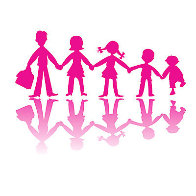 EPS 해외이미지 모델 디자인 행복 실루엣 어린이 스포츠 컨셉 패턴 일러스트 학교 놀이 하늘 건강 미술 사람 소년 그래픽 빨간색 친구 세계 태양 갈색 파티 검은색 기쁨 흰색 춤 아기 도시 그룹 작음 심볼 그림 내추럴 고립 해외일러스트 자연요소 교육 남자 감정 컬러 무늬 관계 문화예술 촬영기법 이벤트 크기 파일형식 벡터 이미지허브