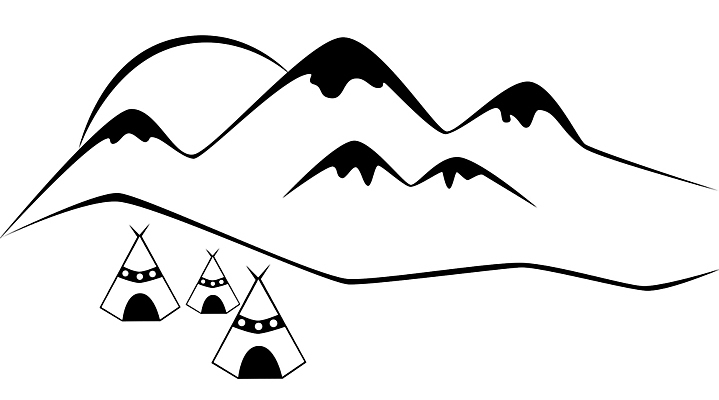 포토 JPG 해외이미지 디자인 실루엣 선 백그라운드 컨셉 일러스트 자연 산 주택 사람없음 야외 그래픽 태양 일출 검은색 일몰 흰색 정상 스케치 인도인 심볼 언덕 그림 윤곽 장면 지역 웅장함 절정 해외일러스트 자연요소 외국인 컬러 촬영기법 미술 동양인 건물 노을 생태계 파일형식 이미지허브
