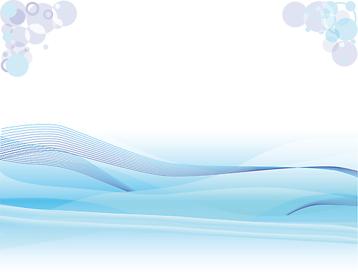 포토 JPG 해외이미지 클립아트 템플릿 디자인 배너 파도 백그라운드 이동 컨셉 일러스트 모션 추상 미래 아이디어 미술 경사 사람없음 그래픽 파란색 디지털 웹 줄무늬 흐름 에너지 덮개 소용돌이 우아함 구부린 매끈함 실크 부드러움 리듬 시너지 해외일러스트 바다 컬러 무늬 인터넷 문화예술 뚜껑 회오리 직물 감각 파일형식 이미지허브