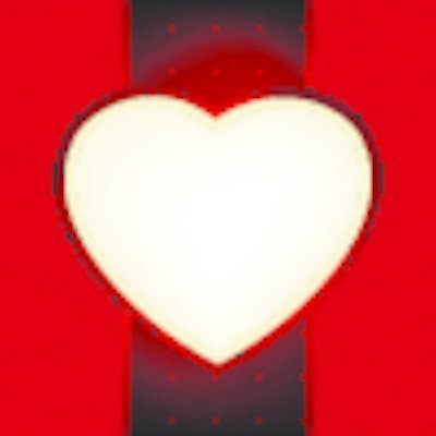 EPS 해외이미지 배너 백그라운드 크리스마스 패턴 일러스트 추상 휴가 기념 프레임 발렌타인데이 선물 사랑 미술 장식 빨간색 파티 라벨 귀여움 회색 수확 하트 축하 인사 원형 신용카드 복고 엽서 초대 국경 해외일러스트 모양 도형 기념일 감정 컬러 컨셉 무늬 농업 데이이벤트 문화예술 이벤트 금융 예절 편지 파일형식 벡터 이미지허브