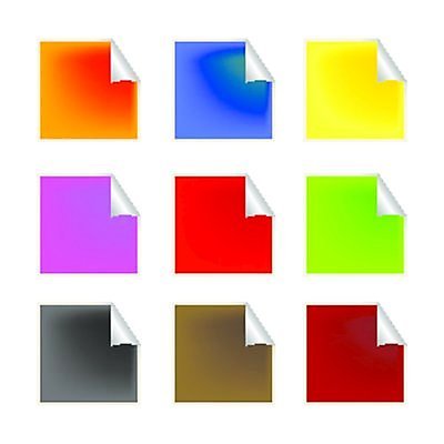 EPS 해외이미지 디자인 리본 종이 스티커 오렌지 일러스트 비즈니스 새로움 초록색 파란색 세트 꼬리표 라벨 세일 상점 정보 신선 모서리 가격 고객 심볼 흔적 사인 약속 배지 소매 직사각형 승진 우표 강렬 고립 그런지 마케팅 중고 해외일러스트 도형 컬러 컨셉 과일 프레임 파일형식 벡터 이미지허브