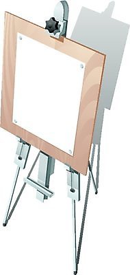 EPS 해외이미지 모양 디자인 교육 종이 백그라운드 일러스트 학교 프레임 광고판 창조 미술 서기 취미 목재 금속 페인트 공백 정보 은색 스케치 전시회 오브젝트 사인 이젤 그림 고립 카피스페이스 해외일러스트 나무 컬러 재료 모션 재질 문화예술 알림판 전시 미술도구 판 파일형식 벡터 이미지허브