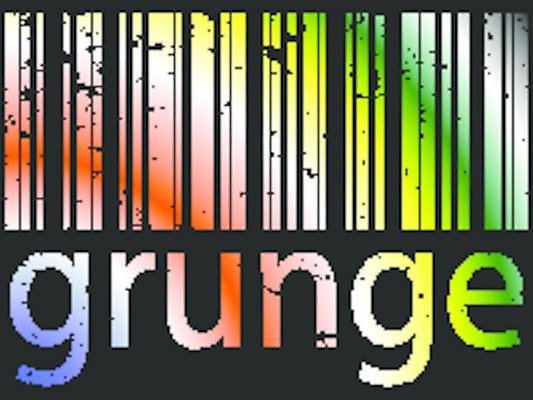 EPS 해외이미지 템플릿 디자인 종이 선 백그라운드 오렌지 일러스트 벽지 추상 장식 컬러풀 줄무늬 수확 질감 복고 스크래치 그런지 해외일러스트 컬러 무늬 농업 과일 파일형식 벡터 이미지허브