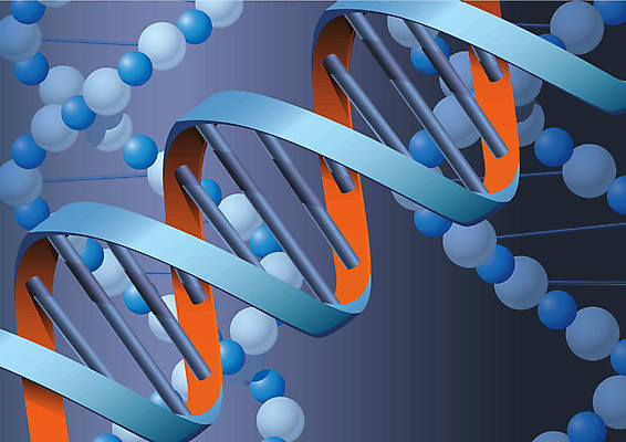 EPS 해외이미지 디자인 교육 과학 백그라운드 패턴 곡선 일러스트 학교 그래프 추상 미래 그래픽 가로 파란색 디지털 과학기술 실험실 생물학 원자 공식 망사 광 물리학 화학물질 해외일러스트 선 컬러 컨셉 무늬 기술 실험 직물 화학 물리 파일형식 벡터 이미지허브