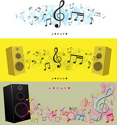 EPS 해외이미지 모양 디자인 음악 분홍색 포즈 백그라운드 컨셉 음표 일러스트 놀이 열쇠 추상 파노라마 창조 미술 그래픽 파란색 숫자 노란색 검은색 쪽지 소리 흰색 원형 투명 삼각형 심볼 사인 정사각형 심플 기하학 깊이 멜로디 뮤지컬 혼란 스타일 해외일러스트 도형 문자 기호 컬러 무늬 문화예술 촬영기법 파일형식 벡터 이미지허브