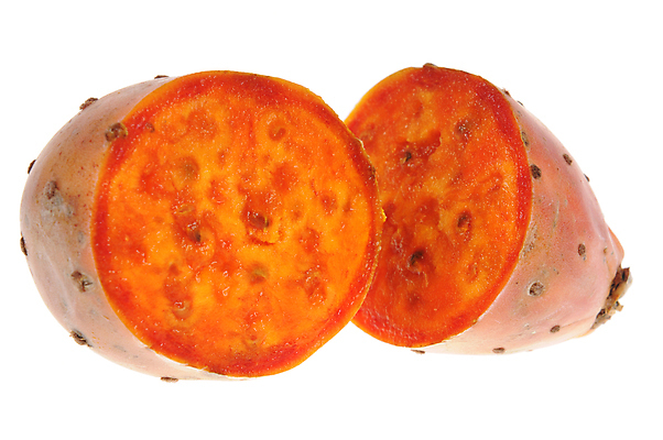 포토 JPG 해외이미지 식물 음식 다이어트 과일 재료 자연 디저트 선인장 건강 요리 사람없음 빨간색 여름 사막 흰색 신선 가시 닫기 달콤 자르기 묘사 유기농 날것 슬라이스 날카로움 비타민 무화과 내추럴 고립 숙성 식용 이국적 맛있는 해외포토 웰빙 계절 컬러 모션 맛 생태계 영양소 파일형식 이미지허브