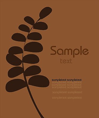 EPS 해외이미지 나무 식물 디자인 계절 백그라운드 단풍 잎 캐나다 꽃무늬 패턴 오렌지 일러스트 자연 목재 그래픽 장식 빨간색 컬러풀 노란색 달콤 9월 11월 심볼 그림 10월 엘리먼트 플라타너스 해외일러스트 꽃 컬러 북아메리카 무늬 과일 재료 날짜 맛 생태계 파일형식 벡터 이미지허브