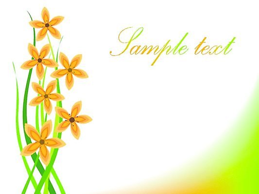 EPS 해외이미지 나무 식물 디자인 꽃 선 파도 분홍색 백그라운드 잎 꽃무늬 패턴 곡선 일러스트 자연 벽지 미술 그래픽 장식 초록색 파란색 컬러풀 갈색 유행 환경 정원 봄 줄무늬 점 원형 유기농 복고 펑키 엘리먼트 해외일러스트 도형 웰빙 계절 바다 컬러 무늬 문화예술 생태계 파일형식 벡터 이미지허브