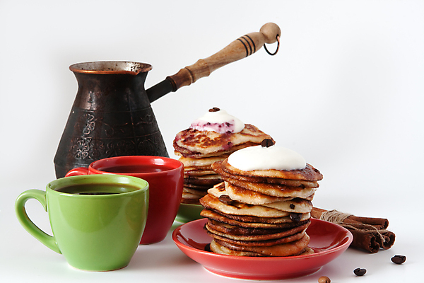 포토 JPG 해외이미지 식기 접시 커피 다이어트 넥타이 디저트 함께함 사람없음 컵 초록색 초콜릿 도자기 막대기 달콤 맛 아침식사 냄비 칼로리 팬케이크 거짓말 시나몬 해외포토 잡화 음료 음식 컬러 컨셉 건강 케이크 식사 솥 파일형식 이미지허브