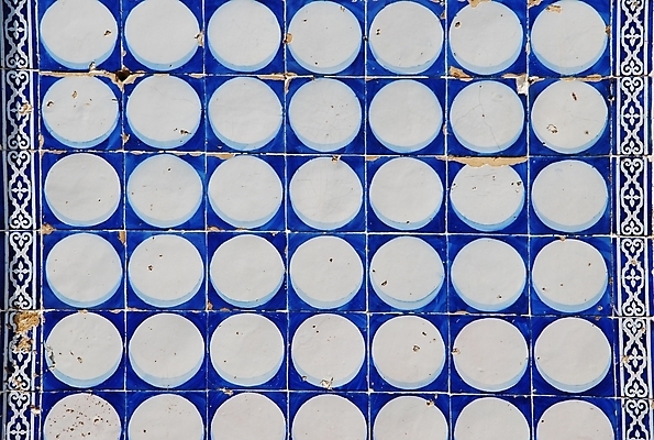 포토 JPG 해외이미지 전통 디자인 벽 백그라운드 패턴 건축양식 추상 미술 사람없음 장식 초록색 파란색 컬러풀 수확 골동품 업무 도자기 역사 포르투갈 타일 묘사 질감 복고 정사각형 모자이크 수공예 리스본 옛날 중고 해외포토 도형 건축 유럽 컬러 무늬 농업 문화예술 작업 공예 파일형식 이미지허브