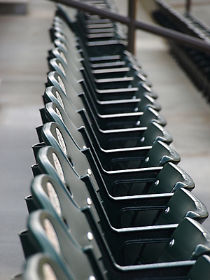 포토 JPG 해외이미지 공원 스포츠 밭 사람없음 야외 초록색 여름 경기장 봄 야구 게임 해외포토 계절 공공시설 컬러 농업 스포츠시설 놀이 구기 파일형식 이미지허브