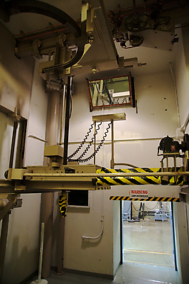 포토 JPG 해외이미지 식물 산업 공장 안전 사람없음 금속 힘 방 장비 에너지 과학기술 기구 역 지역 시스템 원자력 공급 해외포토 공업 교통시설 재질 기술 파일형식 이미지허브