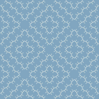 EPS 해외이미지 패턴 일러스트 벽지 장식 복잡 아라베스크 정교 반복 해외일러스트 컨셉 무늬 파일형식 벡터 이미지허브