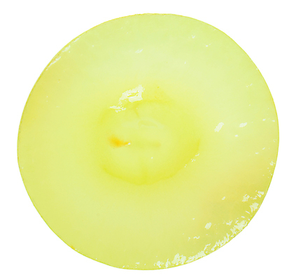 포토 JPG 해외이미지 식물 음식 조각 백그라운드 패턴 다이어트 과일 재료 부분 자연 포도 디저트 건강 씨앗 사람없음 초록색 노란색 활발 흰색 신선 원형 닫기 달콤 낟알 자르기 상쾌 유기농 질감 날것 섬유 정맥 내추럴 고립 숙성 핵심 해외포토 도형 웰빙 감정 컬러 컨셉 무늬 모션 직물 맛 생태계 혈관 파일형식 이미지허브