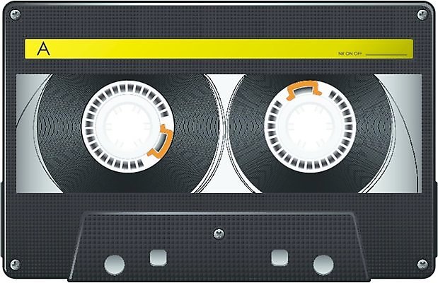 EPS 해외이미지 음악 백그라운드 일러스트 노래 놀이 전자제품 라벨 검은색 소리 듣기 수확 흰색 카세트테이프 플라스틱 오브젝트 싱글 복고 오디오 테이프 스테레오 멀티미디어 고립 구식 옛날 회복 해외일러스트 컬러 컨셉 농업 모션 재질 문화예술 문구용품 프레임 파일형식 벡터 이미지허브