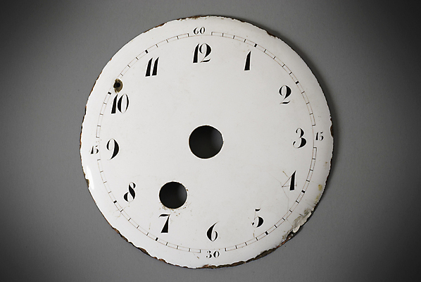 포토 JPG 해외이미지 시계 사람없음 수확 시간 손목시계 구식 옛날 해외포토 농업 장신구 파일형식 이미지허브