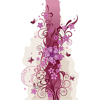 EPS 해외이미지 모양 디자인 배너 계절 꽃 분홍색 나비 결혼 백그라운드 잎 꽃무늬 일러스트 발렌타인데이 사랑 미술 그래픽 장식 갈색 보라색 놀람 봄 낭만 수확 덮개 소용돌이 인사 신용카드 생일 화려 개화 우아함 약혼 고립 엘리먼트 국경 해외일러스트 식물 기념일 감정 컬러 곤충 컨셉 무늬 농업 데이이벤트 문화예술 표정 이벤트 금융 뚜껑 회오리 예절 약속 파일형식 벡터 이미지허브