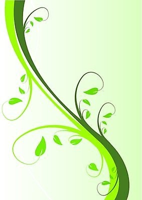 EPS 해외이미지 모양 식물 디자인 꽃 백그라운드 잎 꽃무늬 패턴 일러스트 벽지 추상 미술 장식 초록색 봄 소용돌이 나뭇가지 민트 그림 포도나무 엘리먼트 해외일러스트 나무 계절 컬러 무늬 문화예술 회오리 과일나무 허브 파일형식 벡터 이미지허브