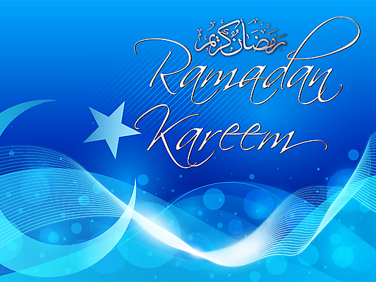 포토 JPG 해외이미지 디자인 실루엣 별 종교 선 백그라운드 컨셉 일러스트 캘리그라피 텍스트 벽지 추상 휴가 사람없음 파란색 축제 흐름 달 기도 축하 야간 초승달 이슬람교 모스크 기회 보케 신성 후광 월 광 단식 라마단 신앙심 아랍어 예언자 카피스페이스 튀르키예 해외일러스트 자연요소 아시아 컬러 무늬 촬영기법 빛 공백 날짜 파일형식 이미지허브