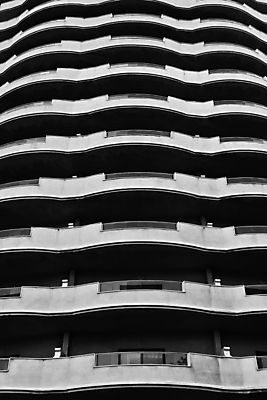 포토 JPG 해외이미지 라이프스타일 여행 건축양식 호텔 추상 휴가 아파트 흑백 사람없음 건물 블록 발코니 재산 플랫 고급 지중해 콘도 공학 리빙 몰타섬 진짜 해외포토 건축물 교육 건축 바다 섬 컨셉 무늬 숙소 주택 촬영기법 생활 금융 몰타 파일형식 이미지허브