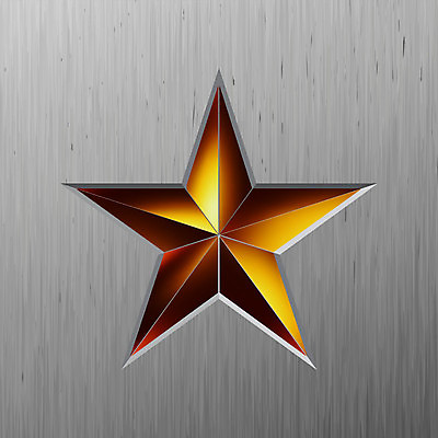 EPS 해외이미지 모양 템플릿 접시 디자인 배너 산업 별 선 벽 백그라운드 컨셉 패턴 일러스트 추상 프레임 경고 미술 안전 노란색 금속 줄무늬 회색 수확 덮개 판넬 바 황금 은색 위험 철 질감 레이아웃 군용 전쟁 페이지 시트 구성 제철소 철강 필승 영광군 해외일러스트 자연요소 식기 컬러 무늬 농업 재질 문화예술 군대 뚜껑 우승 전라남도 파일형식 벡터 이미지허브