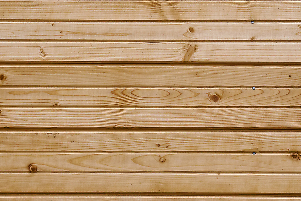 포토 JPG 해외이미지 접시 디자인 벽 백그라운드 패턴 자연 탁자 표면 날씨 바닥 주택 프레임 사람없음 건물 목재 빛 갈색 우주 어둠 줄무늬 수확 판넬 얼룩 거친 널 낟알 천 사인 질감 복고 결 내추럴 수목 옛날 합판 효과 해외포토 나무 식기 건축물 컬러 가구 무늬 농업 재료 직물 생태계 파일형식 이미지허브