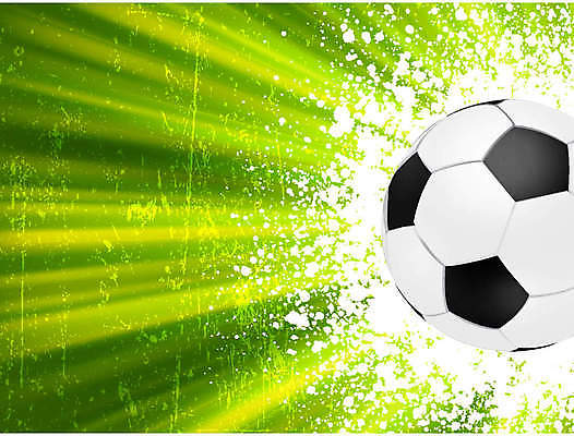 EPS 해외이미지 템플릿 디자인 배너 실루엣 스포츠 백그라운드 일러스트 공 놀이 추상 창조 미술 이벤트 경기 그래픽 컵 초록색 축구 경쟁 게임 흰색 얼룩 바 원형 킥 떨어짐 심볼 오브젝트 클럽 방패 점수 그런지 엘리먼트 여의주 인기 현실 해외일러스트 도형 식기 컬러 컨셉 무늬 모션 문화예술 촬영기법 구기 파일형식 벡터 이미지허브