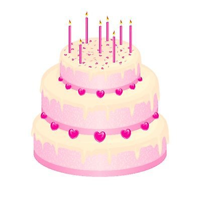 EPS 해외이미지 디자인 기념일 꽃 행복 음식 분홍색 결혼 백그라운드 꽃무늬 패턴 일러스트 디저트 발렌타인데이 사랑 미술 그래픽 장식 파티 과자 케이크 흰색 하트 축하 점 달콤 그림 데이지 엘리먼트 파스텔톤 해외일러스트 모양 식물 감정 컬러 컨셉 무늬 데이이벤트 문화예술 이벤트 맛 파일형식 벡터 이미지허브