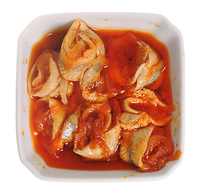 포토 JPG 해외이미지 전통 접시 음식 바다 백그라운드 크리스마스 다이어트 토마토 양파 어류 요리 사람없음 장식 빨간색 파티 식당 저녁식사 샐러드 흰색 신선 고명 우아함 맛 기름 상품 먹기 해산물 피클 광택 폴란드 고립 딜 식초 절임 청어 맛있는 해외포토 식기 기념일 유럽 컬러 컨셉 채소 모션 건강 이벤트 상점 식사 수중동물 파일형식 이미지허브