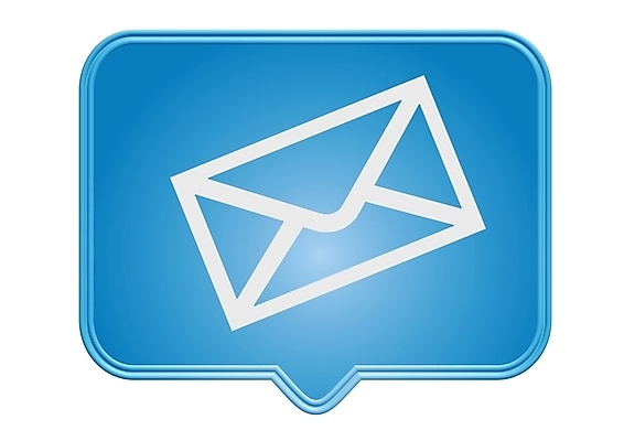 포토 JPG 해외이미지 클립아트 템플릿 디자인 일러스트 버튼 사람없음 파란색 세트 반사 3D 이메일 편지 심볼 사인 서명 해외일러스트 컬러 디지털합성 파일형식 이미지허브