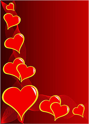 EPS 해외이미지 클립아트 디자인 리본 분홍색 백그라운드 잎 꽃무늬 일러스트 벽지 추상 휴가 프레임 발렌타인데이 사랑 미술 그래픽 장식 빨간색 낭만 하트 인사 신용카드 화려 포도나무 해외일러스트 모양 식물 꽃 감정 컬러 컨셉 무늬 데이이벤트 문화예술 금융 예절 과일나무 파일형식 벡터 이미지허브