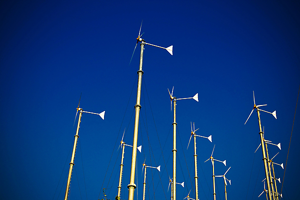 포토 JPG 해외이미지 산업 밭 태국 하늘 바람 사람없음 초록색 글로벌 농장 환경 탑 힘 재활용 풍차 발전기 에너지 칼날 역 보호 큼 회전 자원 세대 유지 내추럴 혁명 개발 생태학 이산화탄소 효율 공급 탄소 해외포토 자연요소 건축물 교육 아시아 컬러 컨셉 농업 교통시설 날씨 발전소 크기 친환경 파일형식 이미지허브