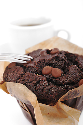 포토 JPG 해외이미지 커피 음식 포크 사람없음 컵 갈색 케이크 초콜릿 카페 달콤 맛 아침식사 굽기 머핀 맛있는 해외포토 식기 음료 빵 컬러 컨셉 디저트 상점 식사 구이 파일형식 이미지허브