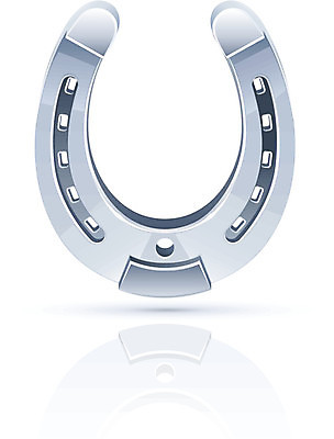 EPS 해외이미지 1 백그라운드 일러스트 새로움 세로 금속 회색 흰색 구멍 행운 재산 철 심볼 오브젝트 싱글 그림 고립 철강 편자 해외일러스트 컬러 컨셉 재질 금융 말발굽 파일형식 벡터 이미지허브