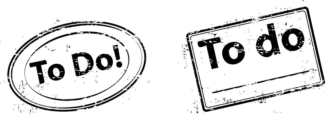 EPS 해외이미지 모양 종이 백그라운드 일러스트 비즈니스 학교 성공 미래 그림자 세로 상자 사무실 독서 펜 우주 검은색 쪽지 공책 자료 공백 흰색 기록 업무 시장 선택 계획 주식 편지 가득함 심볼 오브젝트 흔적 사인 싱글 그림 문서 정사각형 페이지 시트 고립 염원 체크리스트 목차 해외일러스트 도형 교육 컬러 컨셉 문구용품 금융 필기구 작업 파일형식 벡터 이미지허브