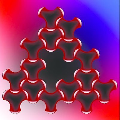 EPS 해외이미지 1 조각 백그라운드 컨셉 일러스트 비즈니스 부분 상상 추상 아이디어 함께함 창조 빨간색 우주 경쟁 퍼즐 그룹 선택 연결 자르기 심볼 오브젝트 개성 해결 지능 해외일러스트 컬러 무늬 모션 파일형식 벡터 이미지허브