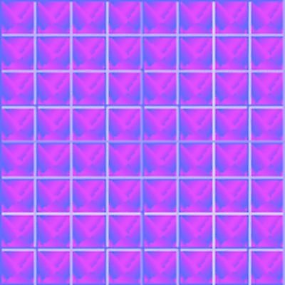 EPS 해외이미지 모양 디자인 백그라운드 패턴 일러스트 벽지 표면 추상 미술 그래픽 보라색 직물 뜨거움 변화 혼합 타일 큐브 질감 복고 피라미드 정사각형 기하학 지속성 반복 해외일러스트 도형 건축물 컬러 컨셉 무늬 문화예술 랜드마크 파일형식 벡터 이미지허브