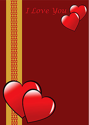 EPS 해외이미지 클립아트 디자인 리본 분홍색 백그라운드 일러스트 벽지 추상 휴가 프레임 발렌타인데이 사랑 미술 그래픽 장식 빨간색 낭만 하트 인사 신용카드 화려 황금 진홍색 해외일러스트 모양 감정 컬러 컨셉 무늬 데이이벤트 문화예술 금융 예절 파일형식 벡터 이미지허브