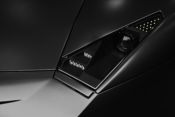 포토 JPG 해외이미지 라이프스타일 스포츠 자동차 추상 거리 사람없음 이탈리아 분노 레이싱 묘사 속도 스포츠카 쇼 자동 조율 차고 특별함 해외포토 레이스천 감정 유럽 육상교통 컨셉 무늬 시합 생활 직물 파일형식 이미지허브