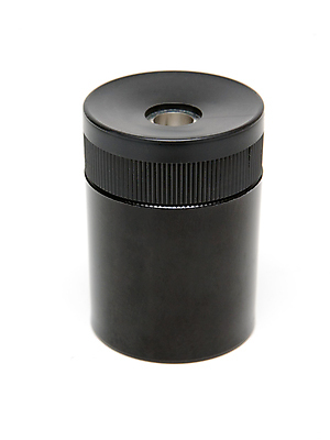 포토 JPG 해외이미지 학교 사람없음 사무실 연필 펜 검은색 기록 플라스틱 오브젝트 그림 고립 기본 해외포토 교육 컬러 비즈니스 재질 학용품 필기구 파일형식 이미지허브